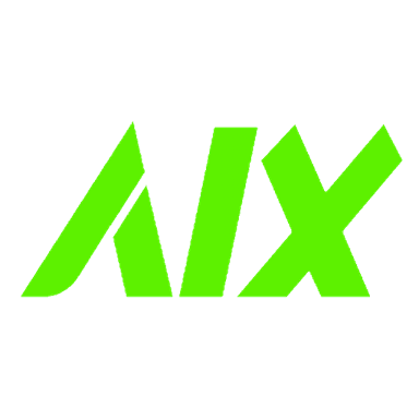 AIX Racing