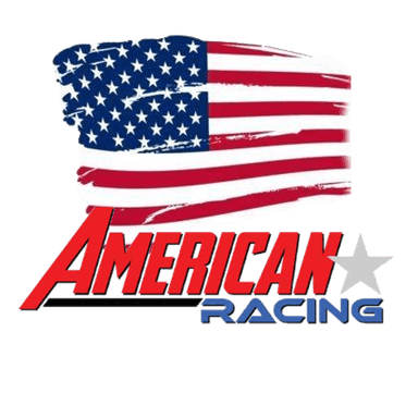 OnlyFans American Racing Team