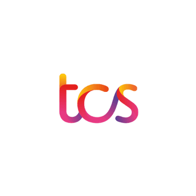 Jaguar TCS Racing