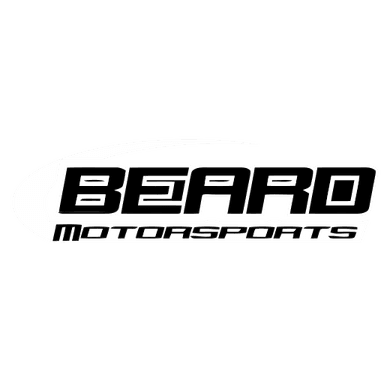 Beard Motorsports