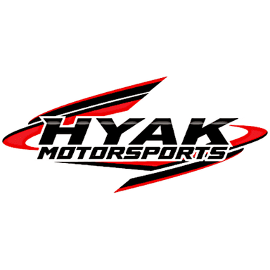 Hyak Motorsports