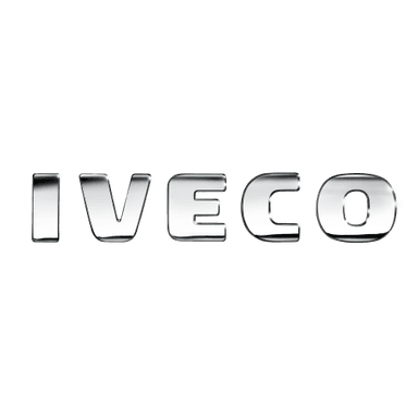 Team PETRONAS De Rooy IVECO