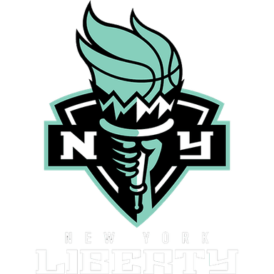 New York Liberty