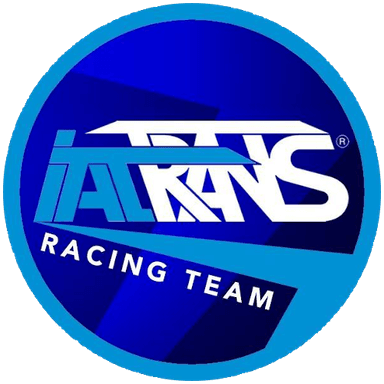 Italtrans Racing Team