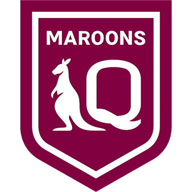 Queensland Maroons