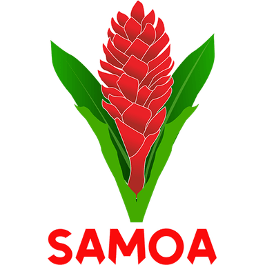 Samoa Rugby