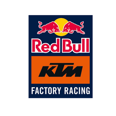 Team Red Bull KTM