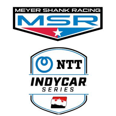 Meyer Shank Racing