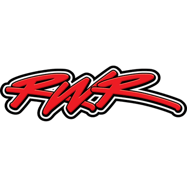 Rick Ware Racing