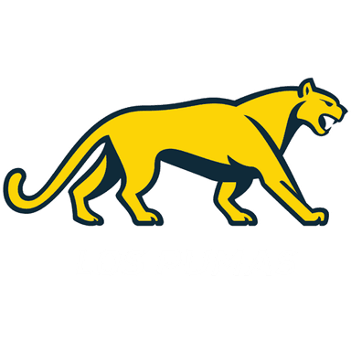Argentina Rugby