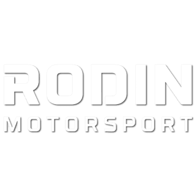 Rodin Motorsport