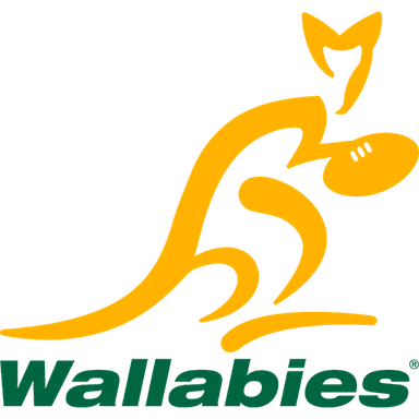 Australia Rugby