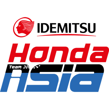 IDEMITSU Honda Team Asia