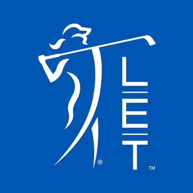 Ladies European Tour