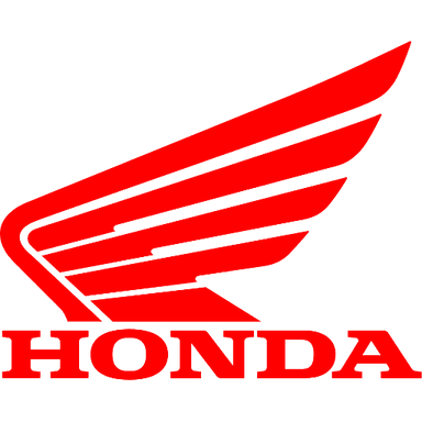 Honda Racing Corporation Dakar