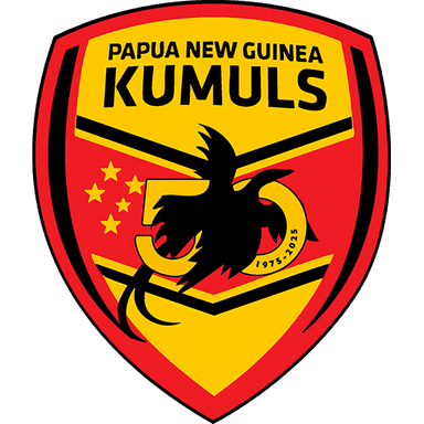 Papua New Guinea Rugby League