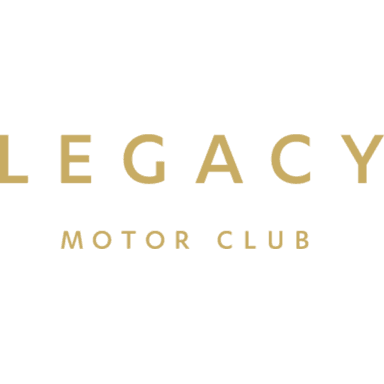 Legacy Motor Club