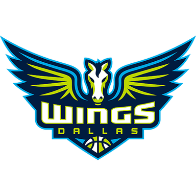Dallas Wings