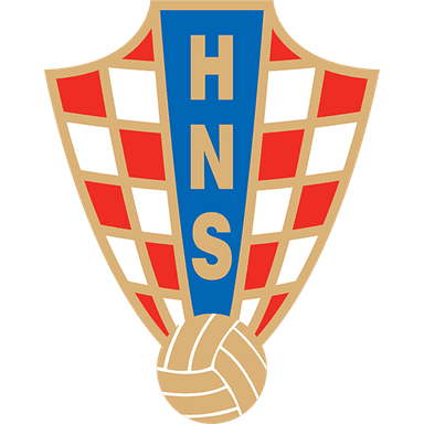 Croatia