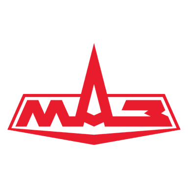 MAZ