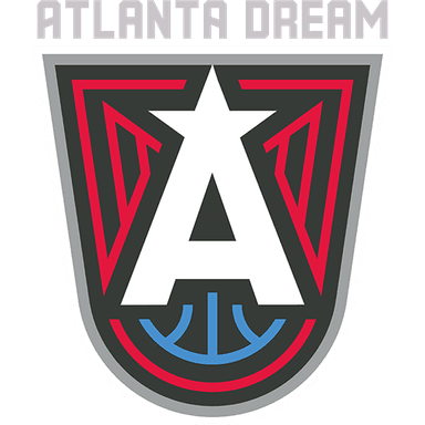 Atlanta Dream