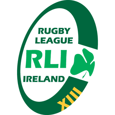 Ireland Rugby League