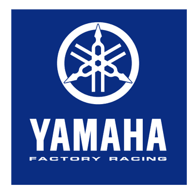 Yamaha Racing France