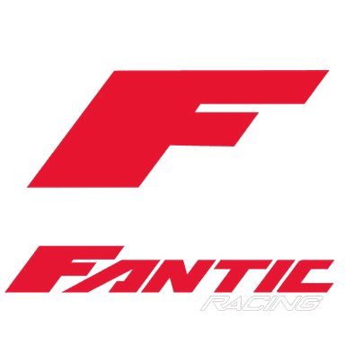 REDS Fantic Racing