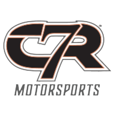 CR7 Motorsports