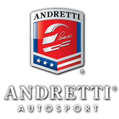 Andretti Autosport Formula E