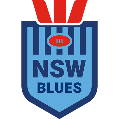 New South Wales Blues