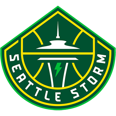Seattle Storm
