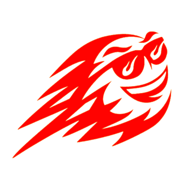 Fireballs GC