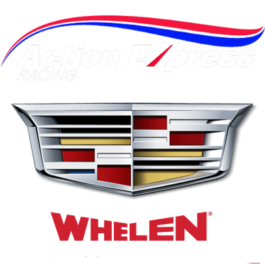Action Express Racing