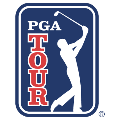 PGA Tour Golfers