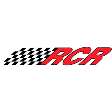 Richard Childress Racing Xfinity