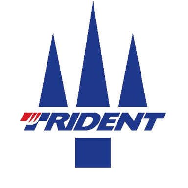 Trident Motorsport