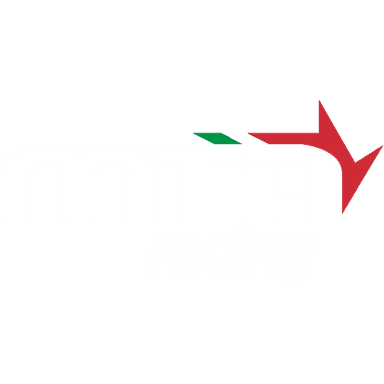 LEVEL UP - MTA