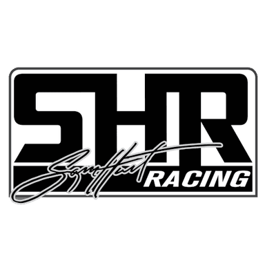 Sam Hunt Racing