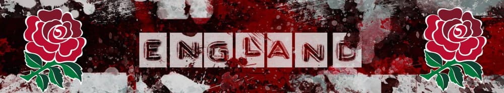 England Rugby