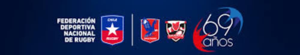 Chile Rugby
