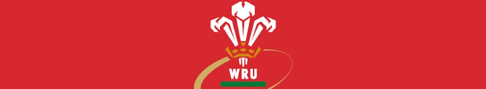 Wales Rugby