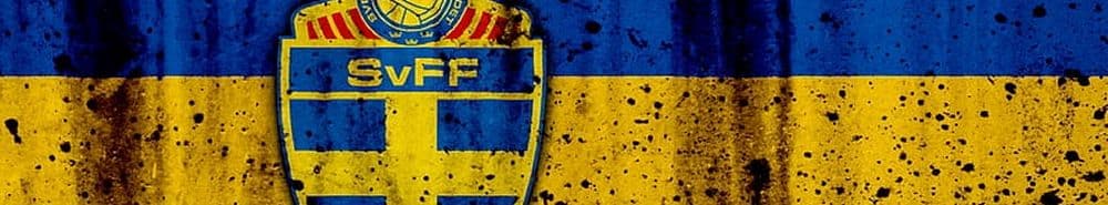 Sweden