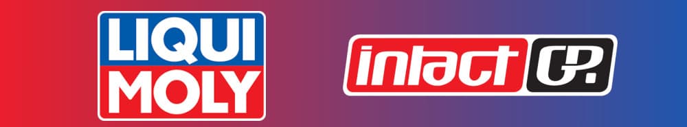 Liqui Moly Dynavolt Intact GP