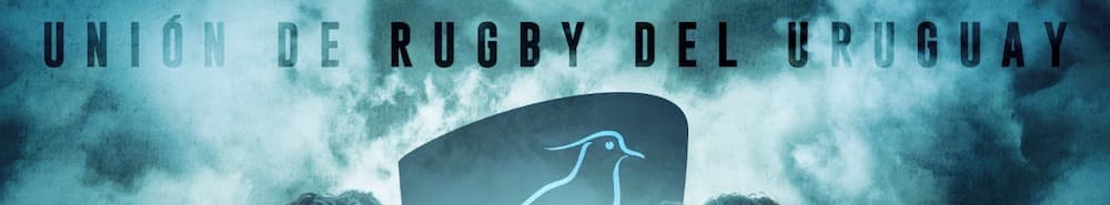 Uruguay Rugby
