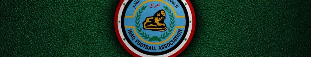 Iraq
