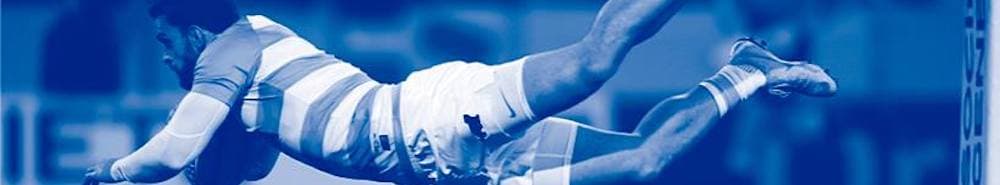 Argentina Rugby