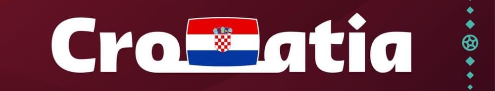 Croatia