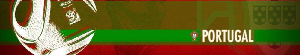 Portugal