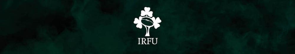 Ireland Rugby